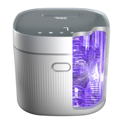 APUV cutout.jpg